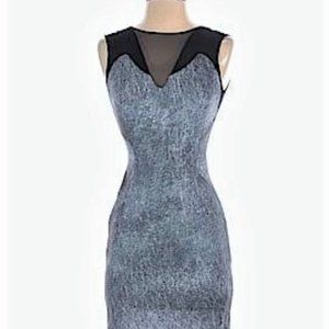 O'2nd • NWT Sleeveless Sheath Dress from Barney's